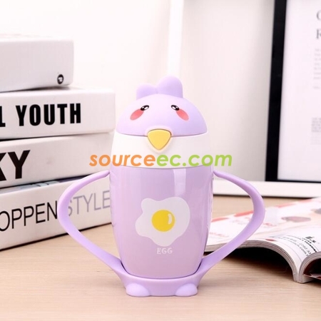 Customization Vacuum Cup Promotional Products