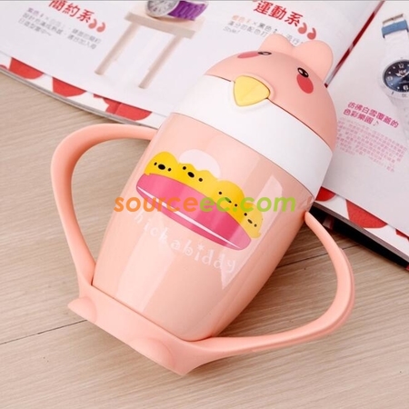 Customization Vacuum Cup Promotional Products