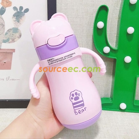 Customization Vacuum Cup Promotional Products