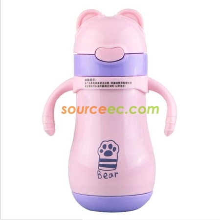 Customization Vacuum Cup Promotional Products