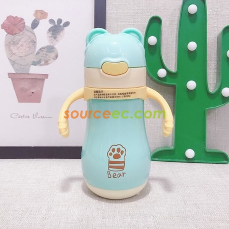 Customization Vacuum Cup Promotional Products