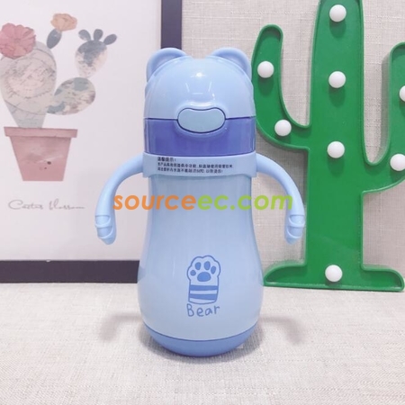 Customization Vacuum Cup Promotional Products