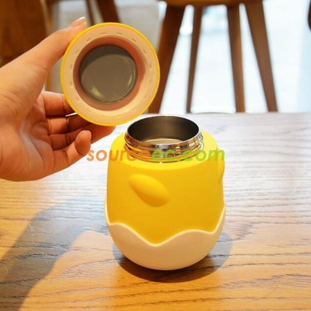 Customization Vacuum Cup Promotional Products
