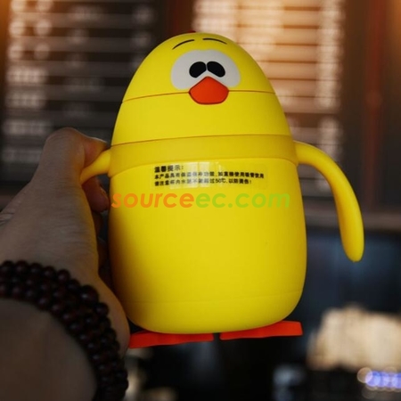Customization Vacuum Cup Promotional Products