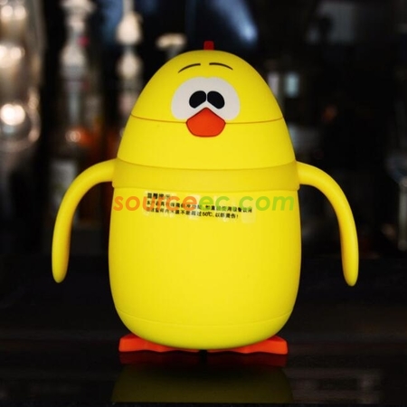 Customization Vacuum Cup Promotional Products