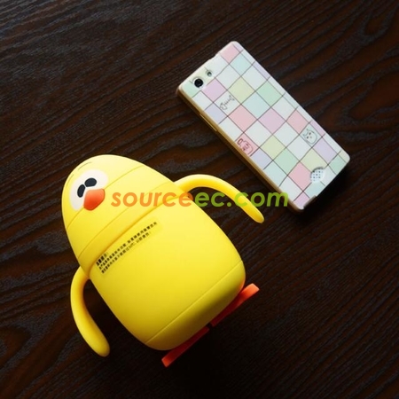 Customization Vacuum Cup Promotional Products