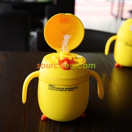 Customization Vacuum Cup Promotional Products