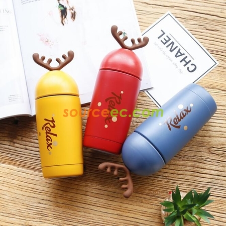 Customization Vacuum Cup Promotional Products