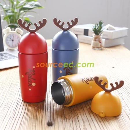 Customization Vacuum Cup Promotional Products