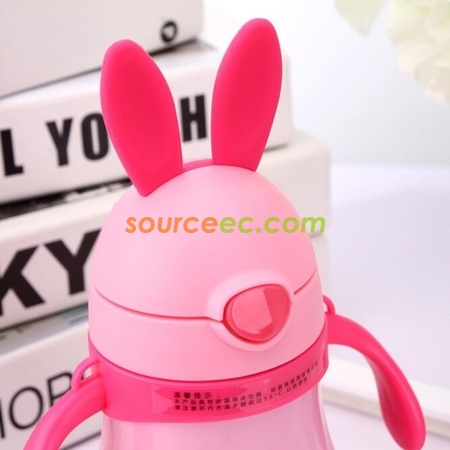 Customization Vacuum Cup Promotional Products