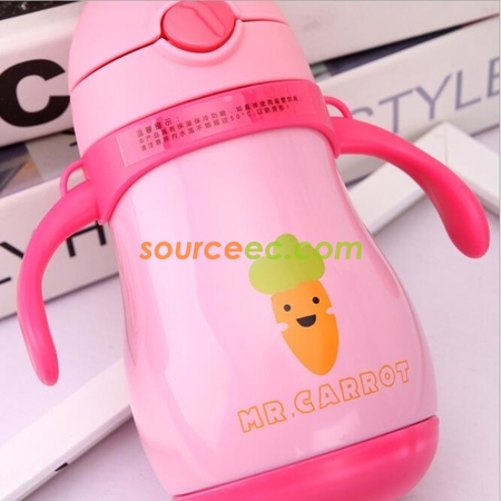 Customization Vacuum Cup Promotional Products