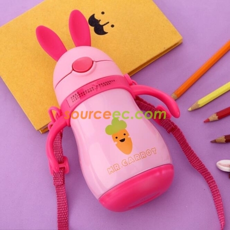 Customization Vacuum Cup Promotional Products