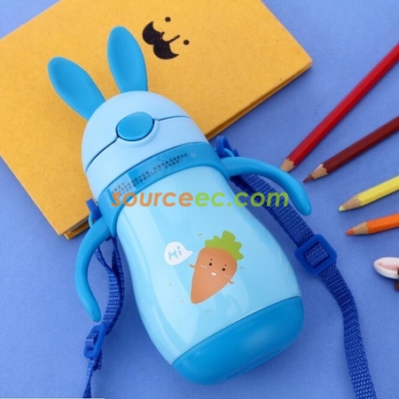 Customization Vacuum Cup Promotional Products
