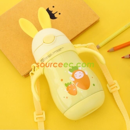 Customization Vacuum Cup Promotional Products