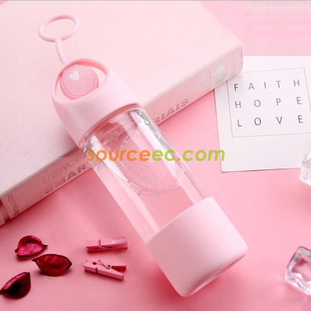 Customization Flower receptacle Promotional Products