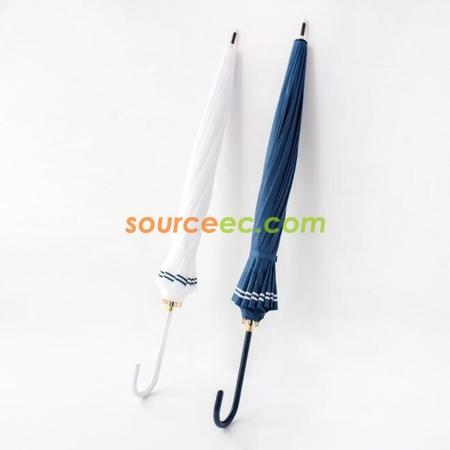 Customization Straight Umbrella Promotional Products
