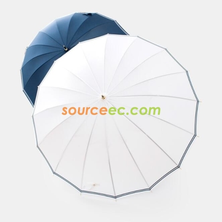 Customization Straight Umbrella Promotional Products
