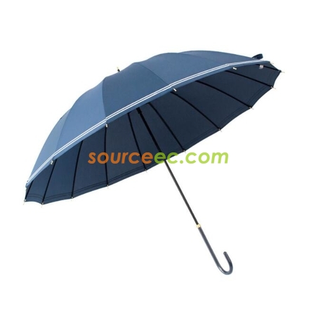 Customization Straight Umbrella Promotional Products