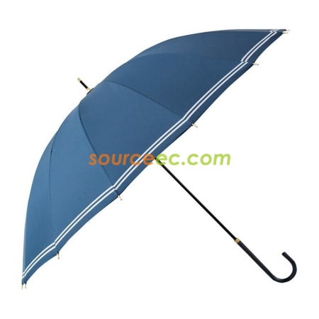 Customization Straight Umbrella Promotional Products