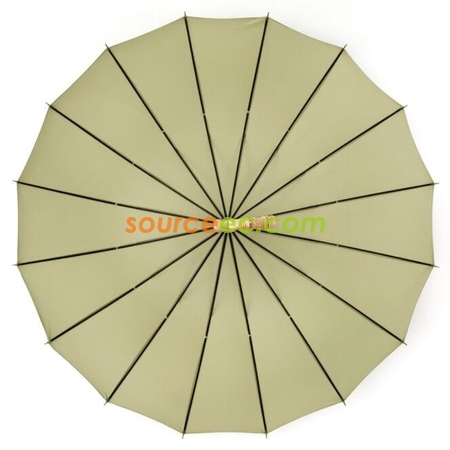 Customization Straight Umbrella Promotional Products