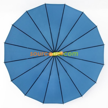 Customization Straight Umbrella Promotional Products