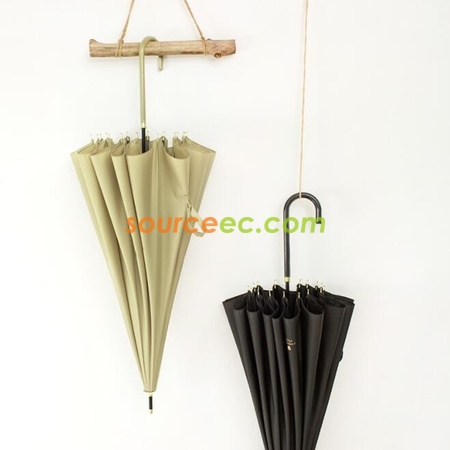 Customization Straight Umbrella Promotional Products