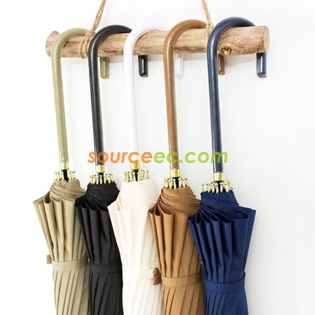 Customization Straight Umbrella Promotional Products