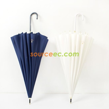 Customization Straight Umbrella Promotional Products