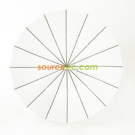 Customization Straight Umbrella Promotional Products