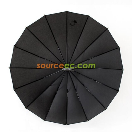 Customization Straight Umbrella Promotional Products