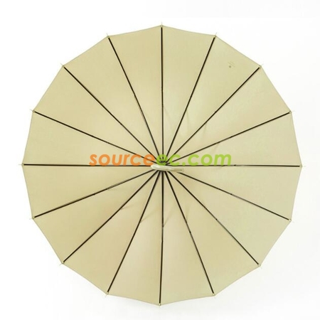 Customization Straight Umbrella Promotional Products