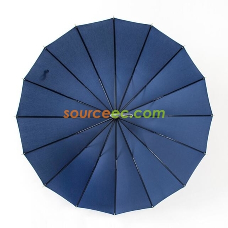 Customization Straight Umbrella Promotional Products