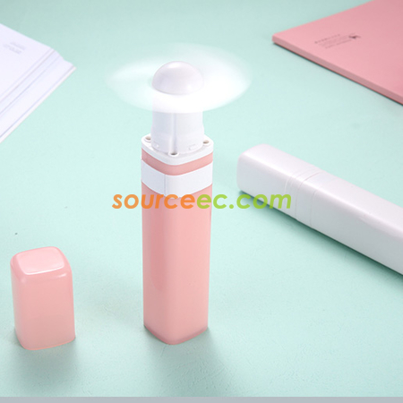 Customization Mini power supply fan Promotional Products