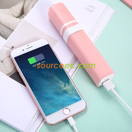 Customization Mini power supply fan Promotional Products