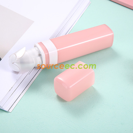 Customization Mini power supply fan Promotional Products