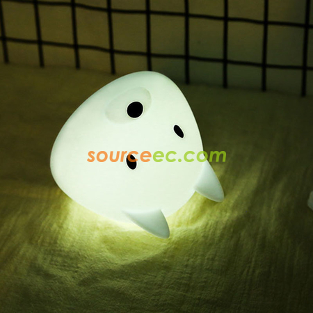 Customization Pat lamp Promotional Products