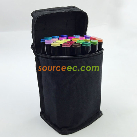 Customization Marker Pen Set Promotional Products
