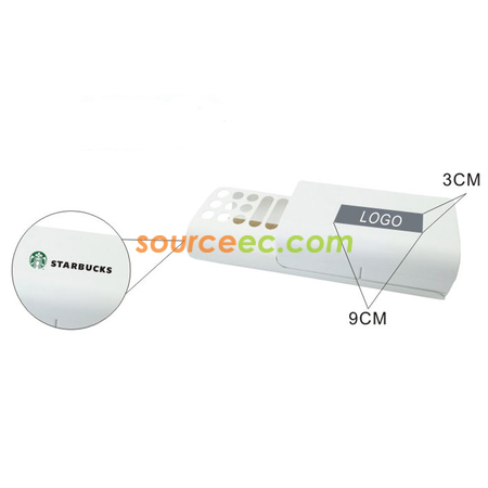 Customization Multi-functional Storage Case Promotional Products