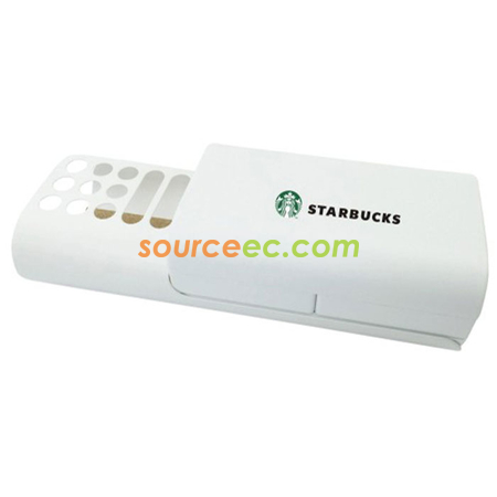 Customization Multi-functional Storage Case Promotional Products