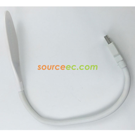 Customization USB Light Promotional Products
