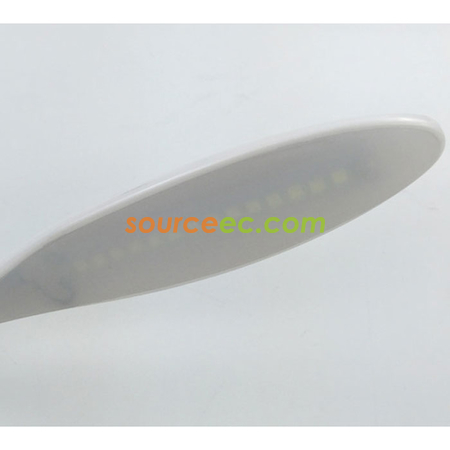 Customization USB Light Promotional Products