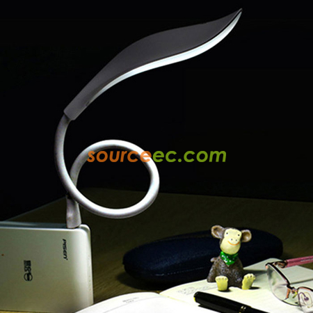 Customization USB Light Promotional Products