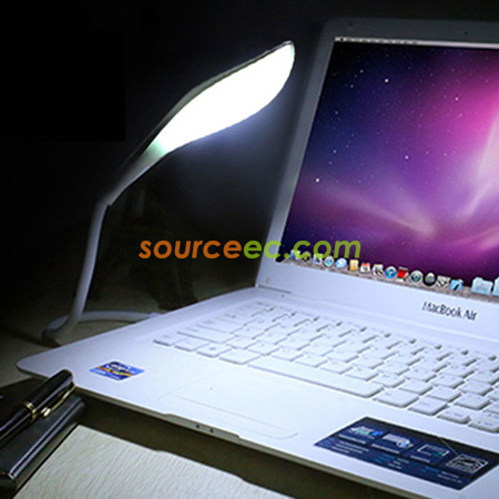 Customization USB Light Promotional Products