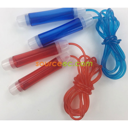Customization Simple Jumping Rope Promotional Products