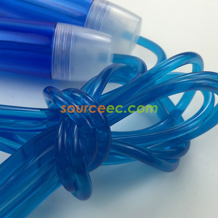 Customization Simple Jumping Rope Promotional Products