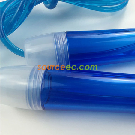 Customization Simple Jumping Rope Promotional Products