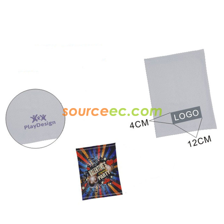 Customization Cooling Bandana Promotional Products