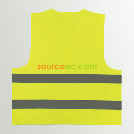Customization Safe Vest Promotional Products