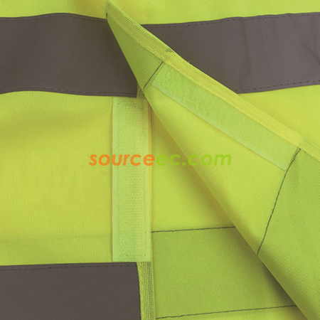 Customization Safe Vest Promotional Products