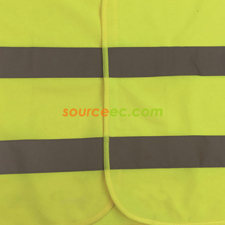 Customization Safe Vest Promotional Products